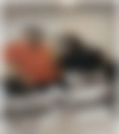 r********5