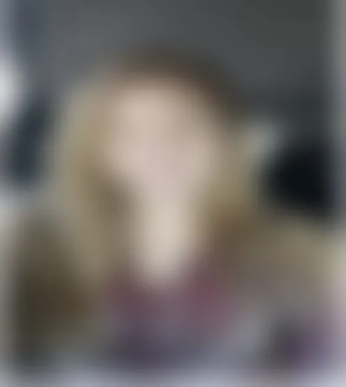 H***3