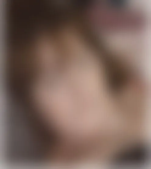 L**********0