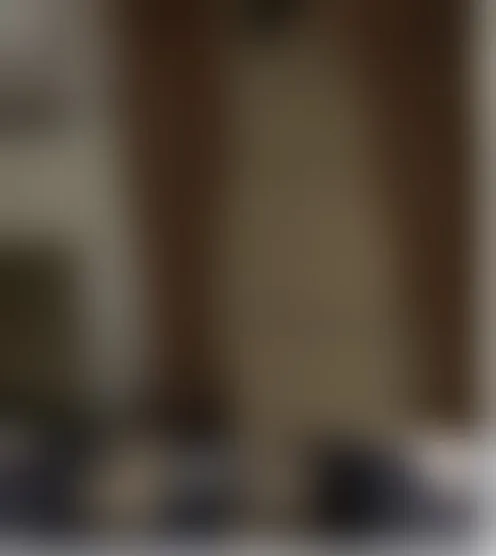 s*************n