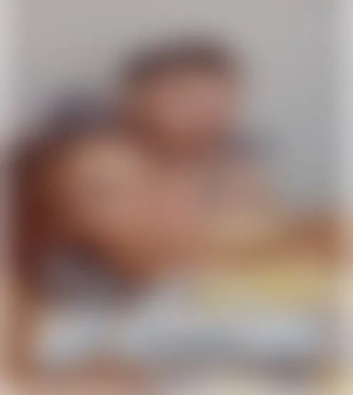 a********a