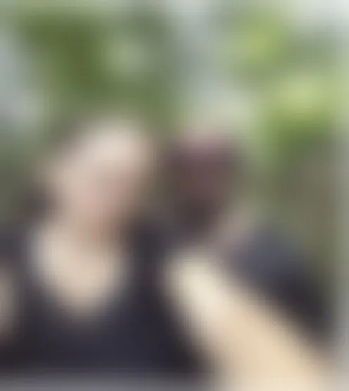 D****2
