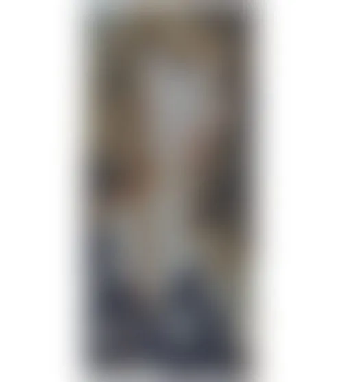 s******4