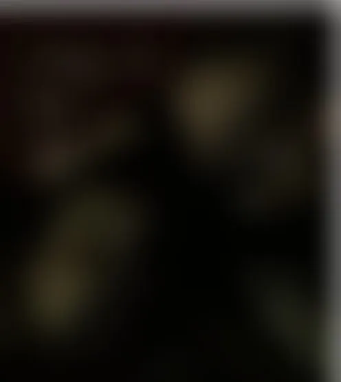 T***A