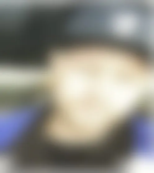 H***********8