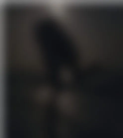 K**********0