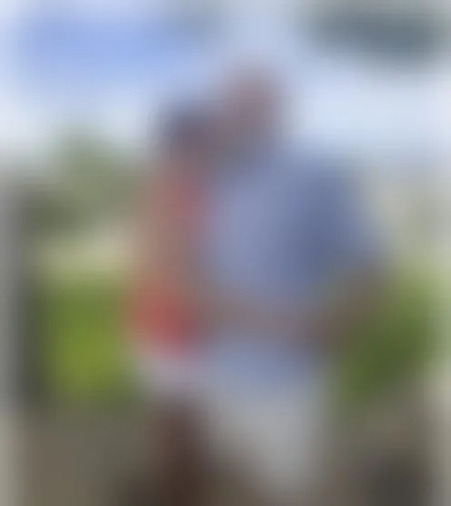 m******8