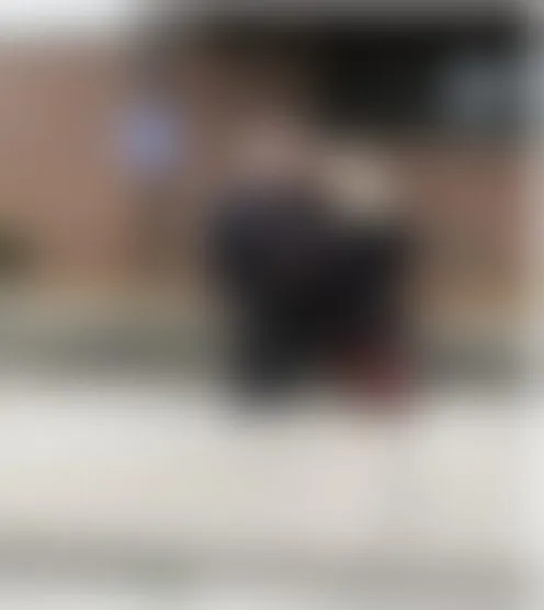 J**e