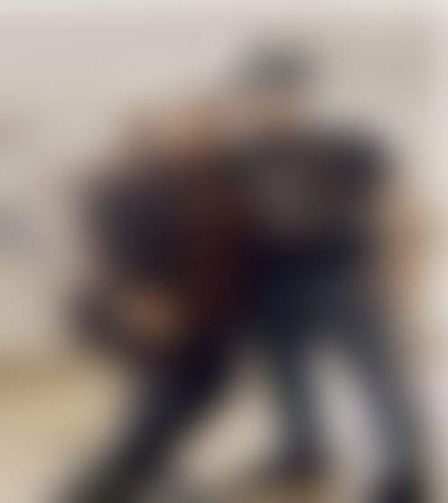 R******2