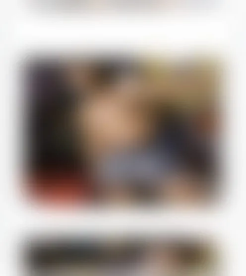 U******1