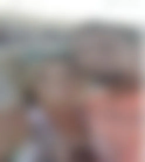 m***********1