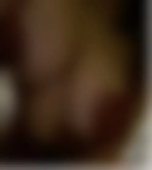 n*o