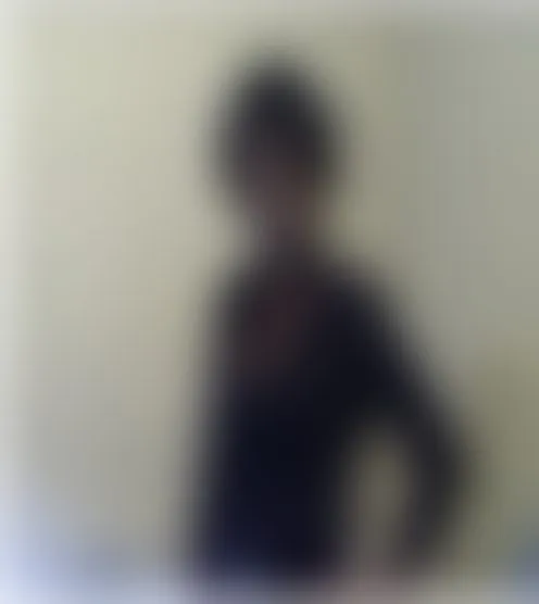R*****2