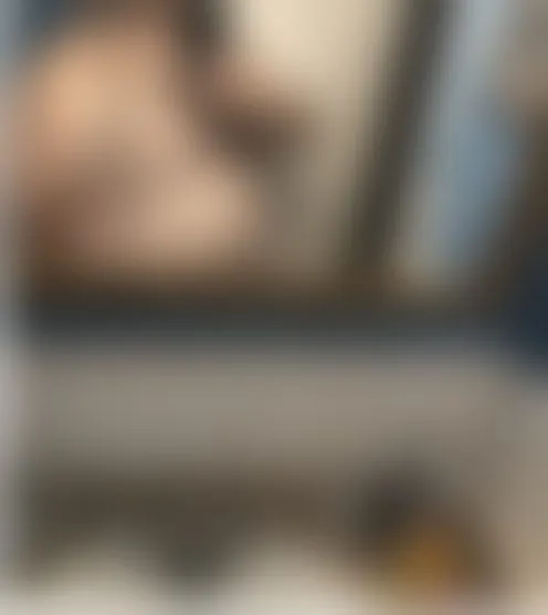 g**********e