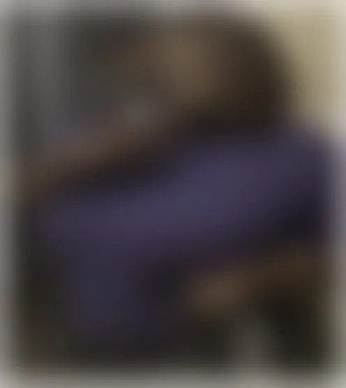 C************i