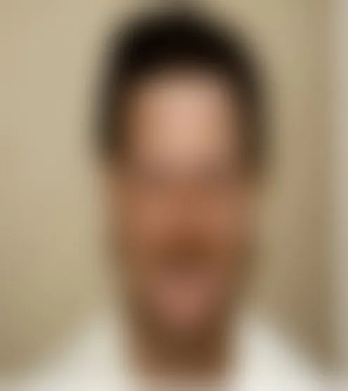 d************n