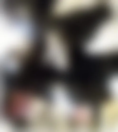 m*****9