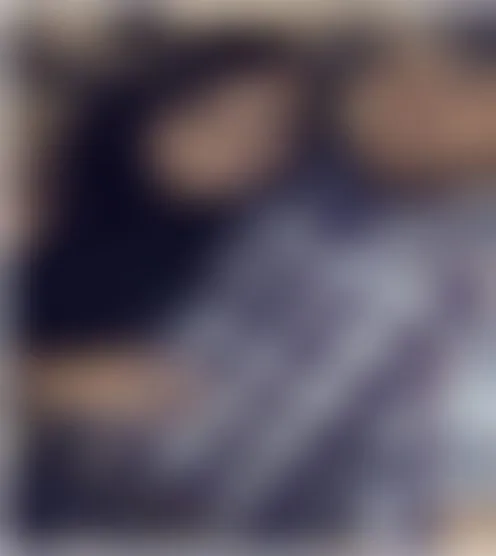 V********4