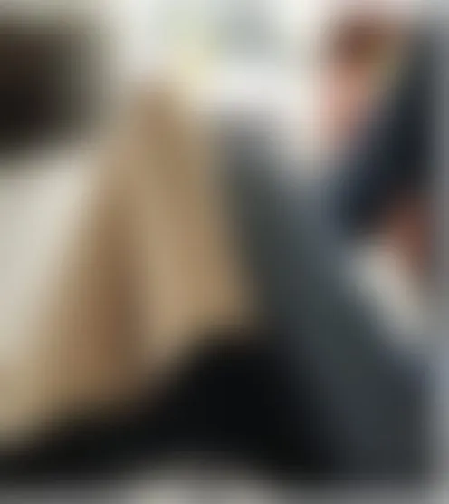 M**********5