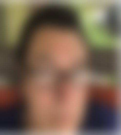 S******a