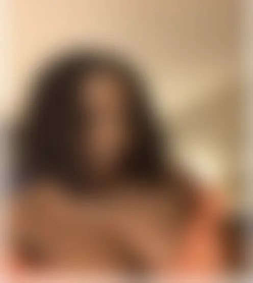 m*********0