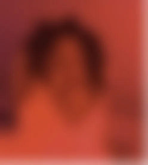 2*********w