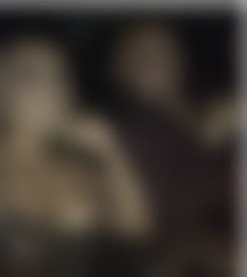 j***d