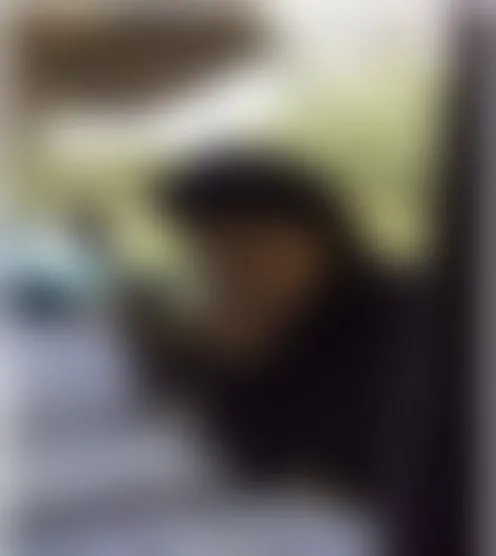 D********3
