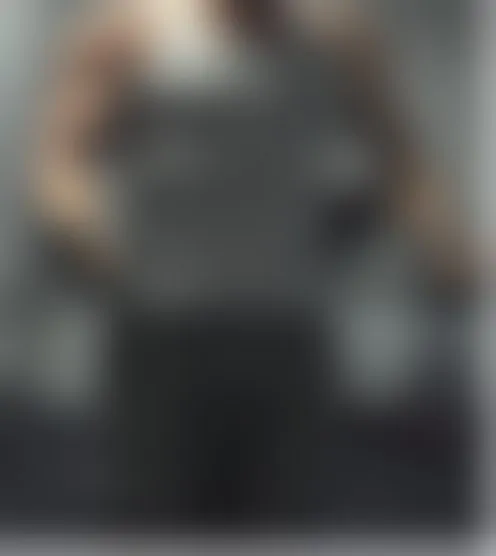 C*******9