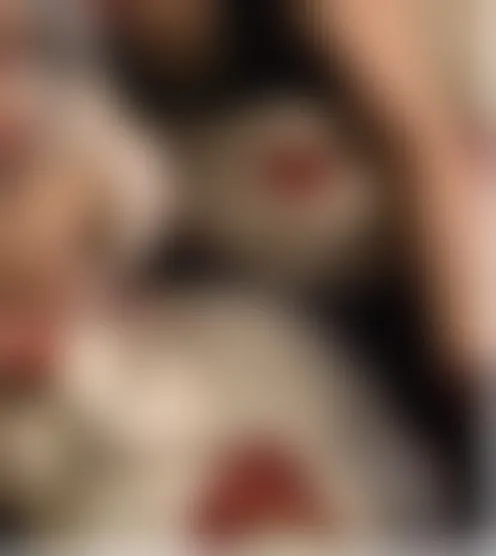 K*******6