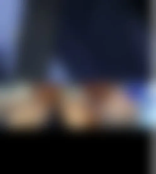 b***y