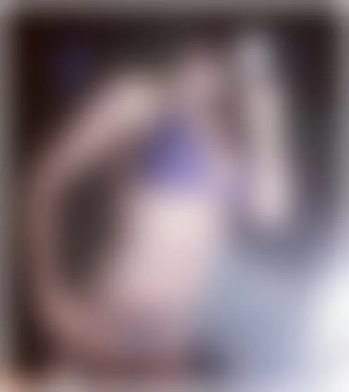 D********e