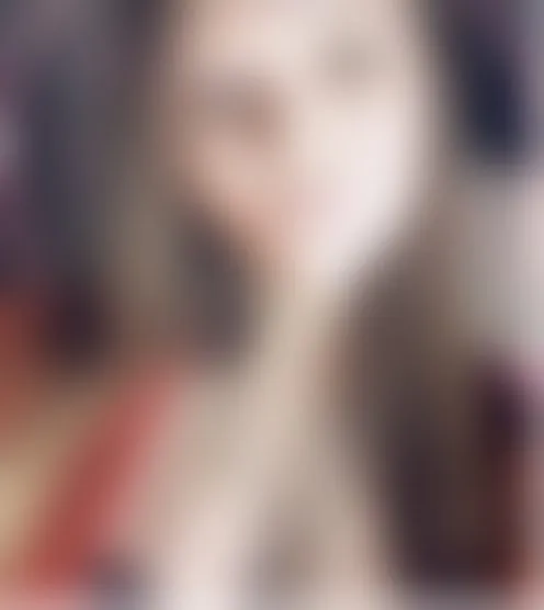 A***********n