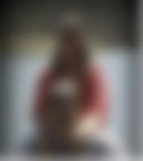 s******4