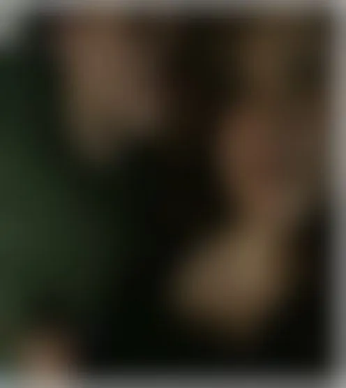 D**e
