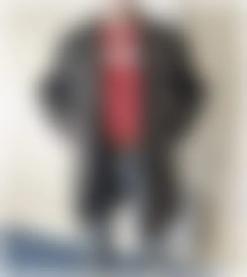 N********e