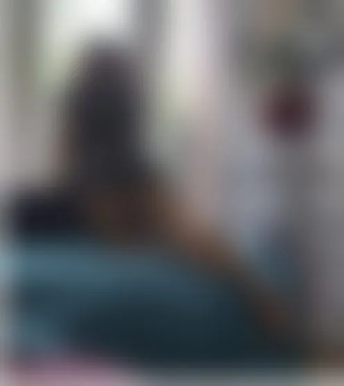 C*****e