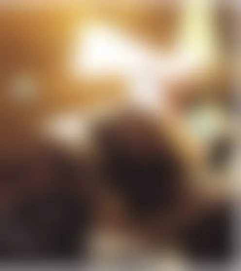 e*********0