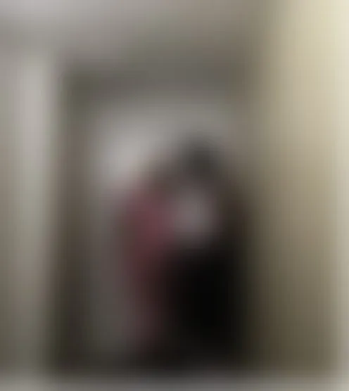 t**************l