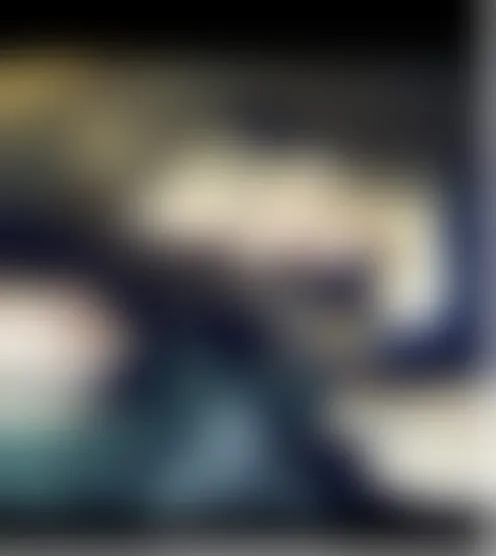 A********6