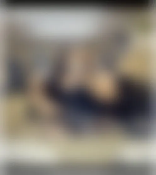h**8