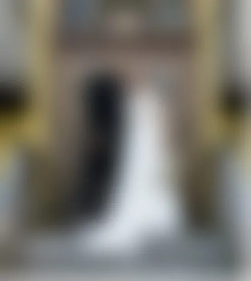 r**********e