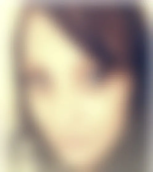 H***********6