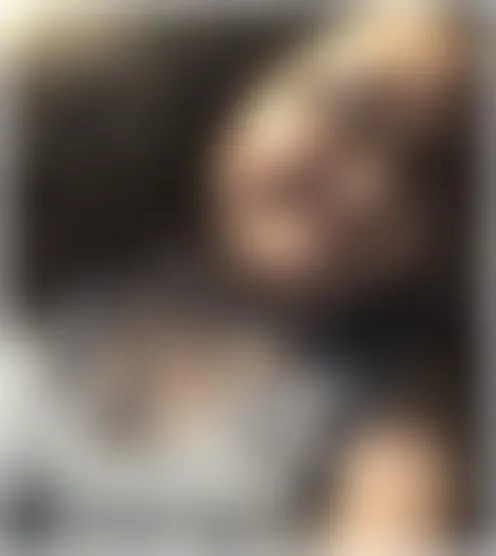 t**********e