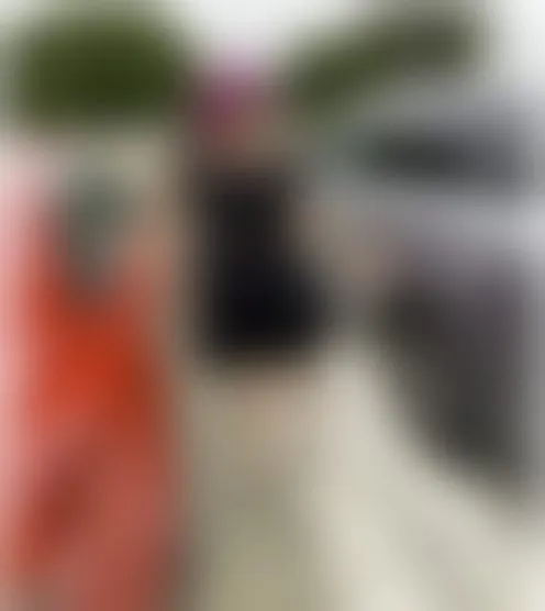 j******7