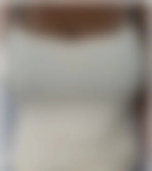 b*******4