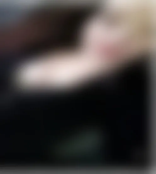w***********t