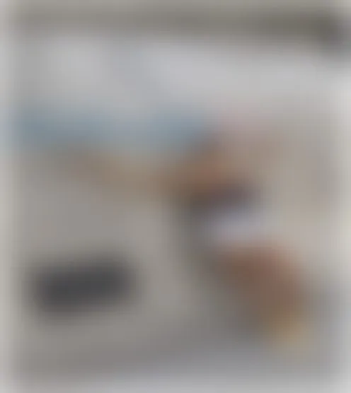 C******w