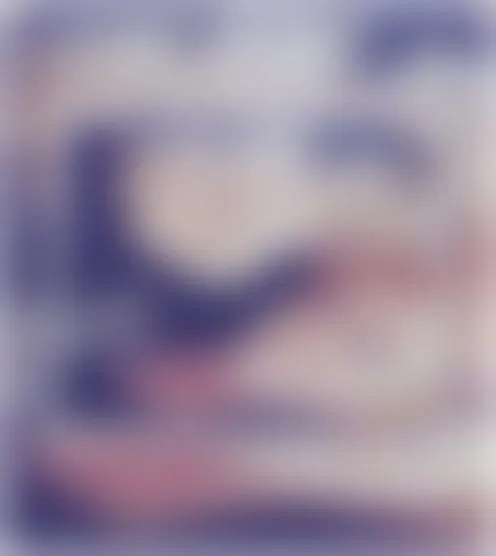 M**************e