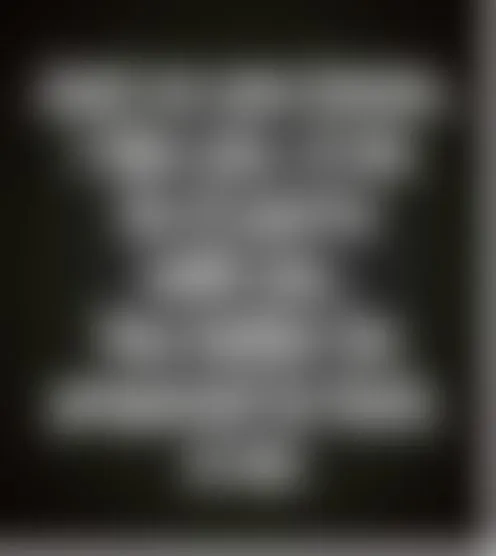 d**********e